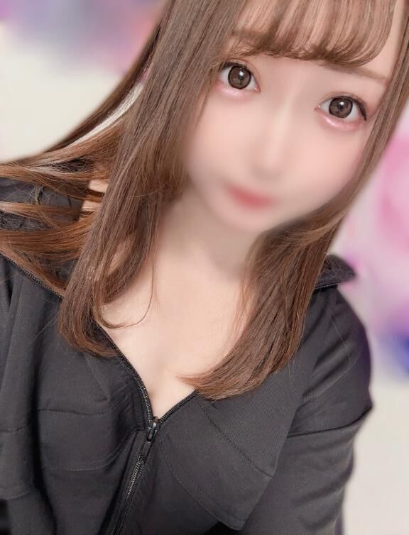 おはよ&#x301C;