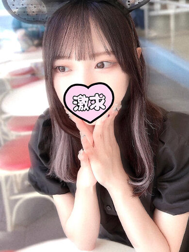 初めましてでした(^^)/