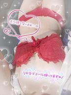 あそこ、、待ってるよね?♡♡