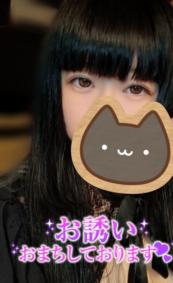 おはようございます&#128522;