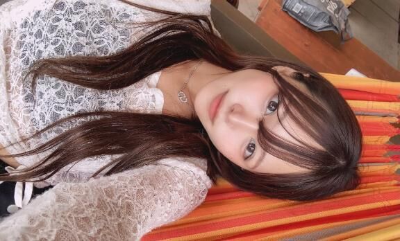 あと2日&#9825;