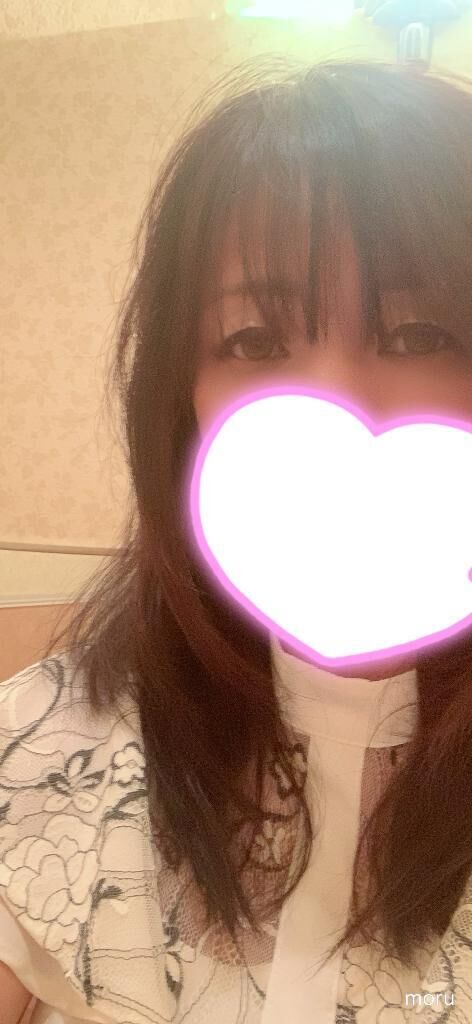 はろーー。