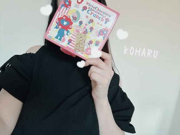 月曜日&#9825;&#9825;