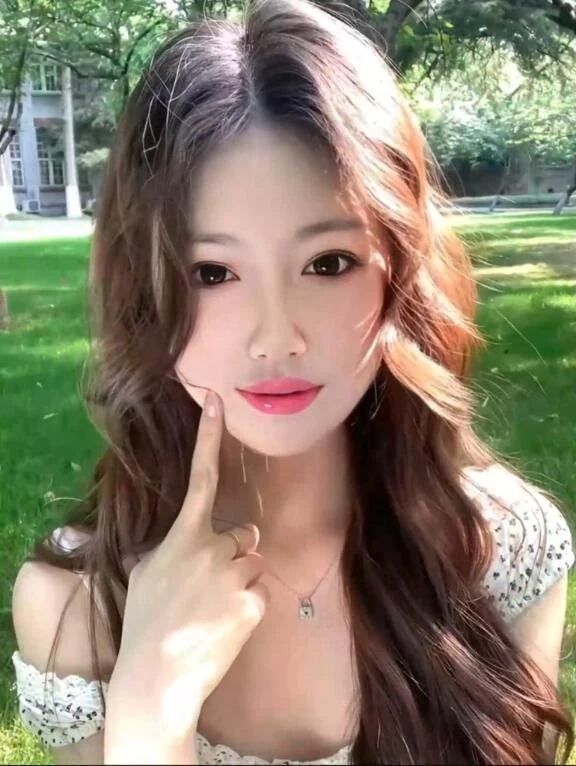 &#9825;ゲリライベント最終日&#9825;