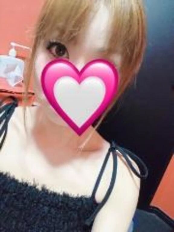 とうちゃく&#10084;