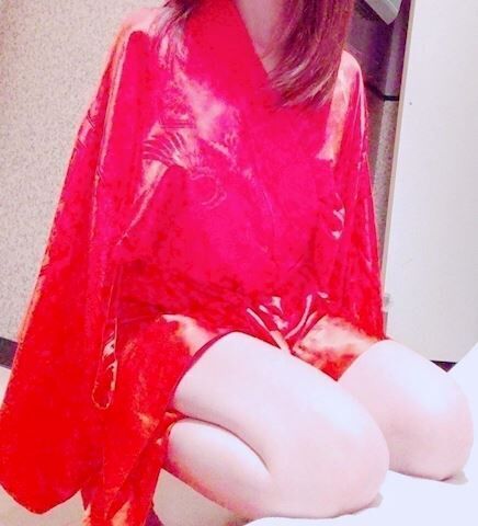 ありがとう☆
