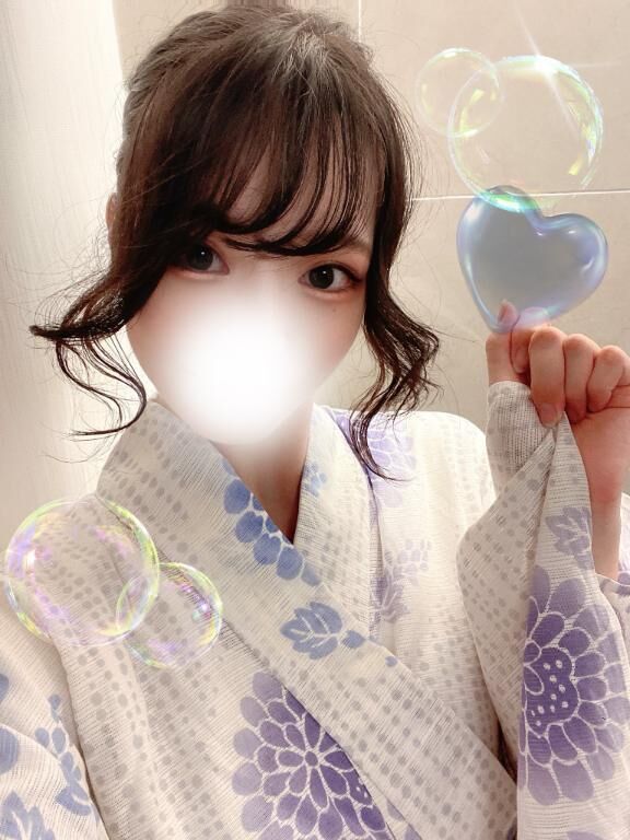 今日から&#9825;