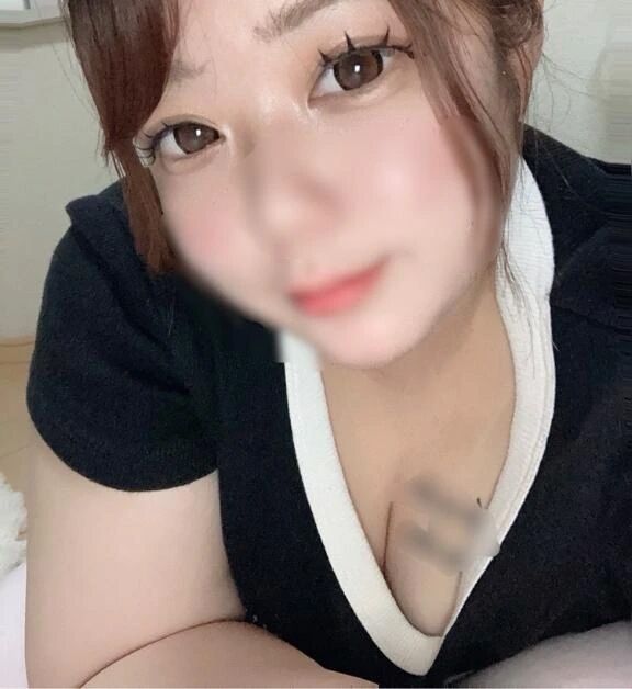 ご安全に&#11805;&#11805;&#11805;&#129782;&#127995;
