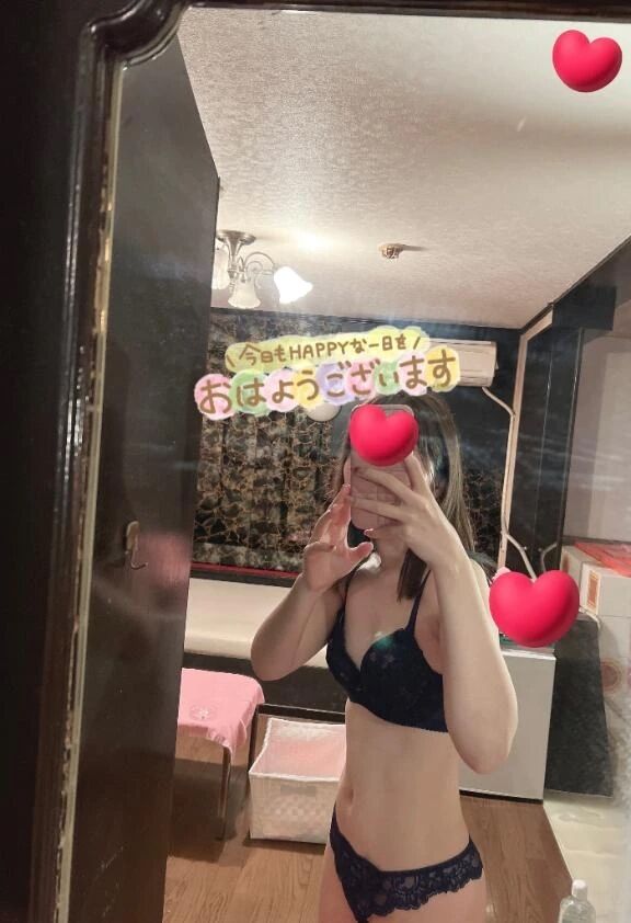 祝日&#9786;&#65038;