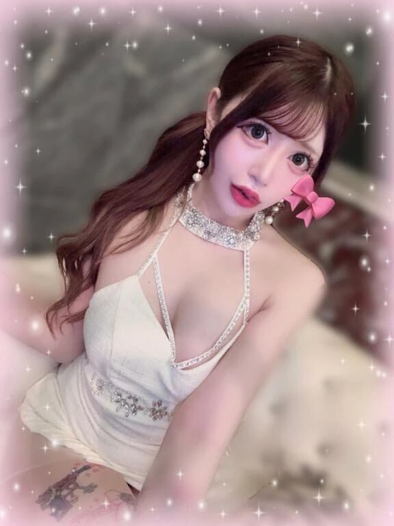 &#9825;