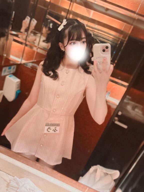 おはようございます&#9728;&#65039;