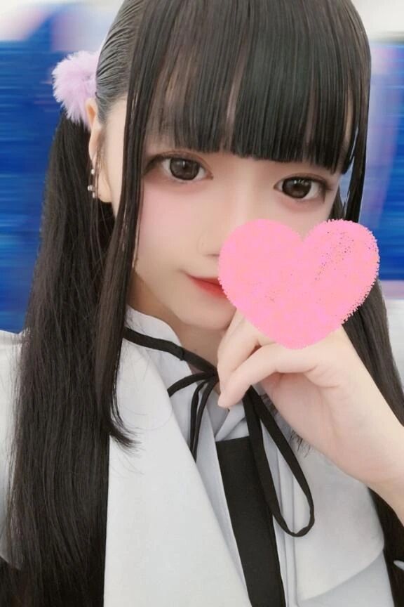 &#128156;&#8234;ちゅいんてーゆ&#128156;