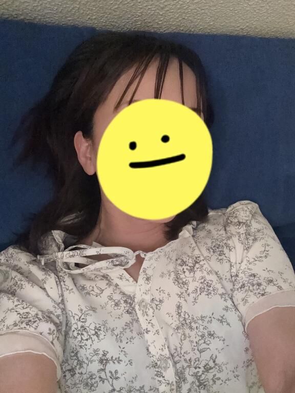 おはようございます&#9825;&#9825;