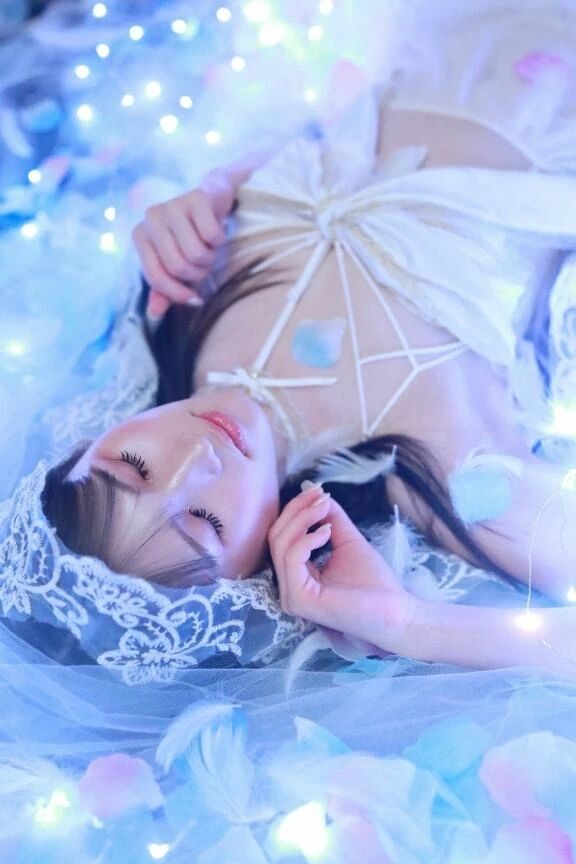 今日もいい日にしようね