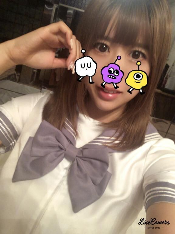 向かってます