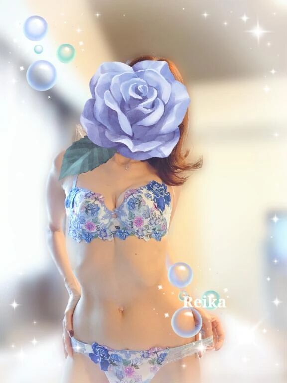 出勤します&#42340;&#2925;*