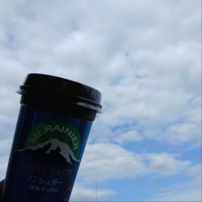 ＊おはようございます＊