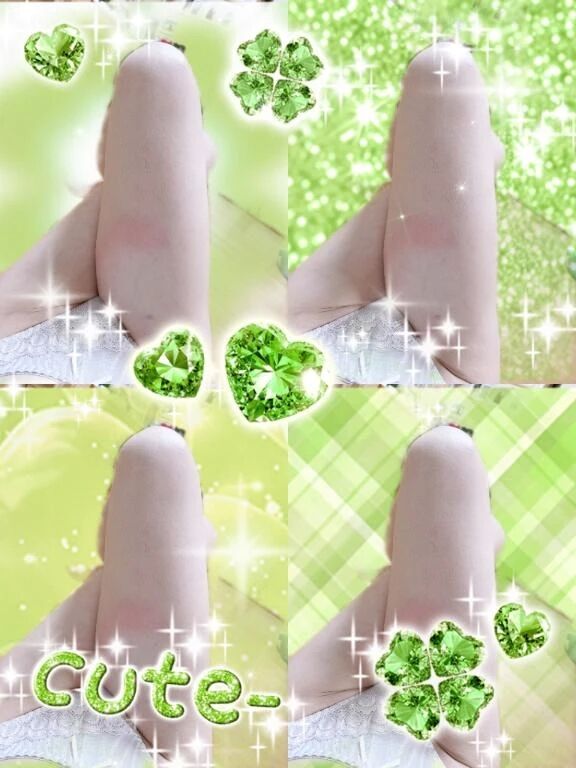 おはようございます