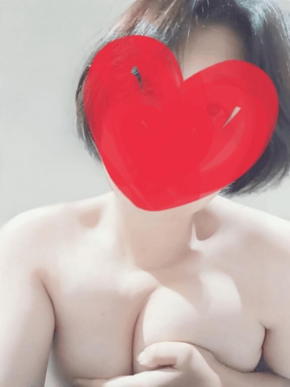 おはようございます&#9825;