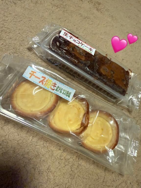 本指名♡ご自宅Uさん