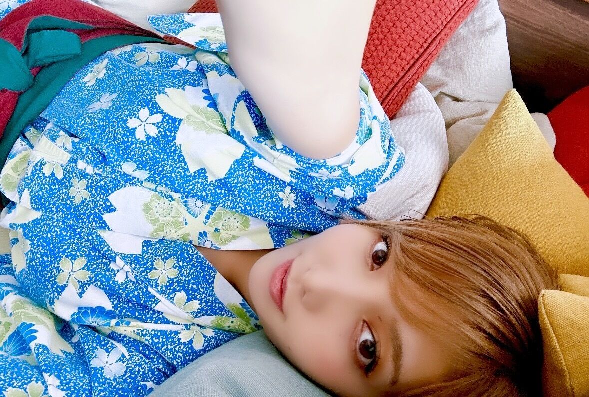 2時間後に次の旅館へ