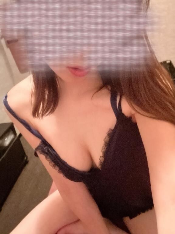 出勤です