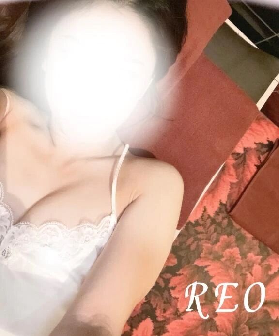 残り1枠&#128582;&zwj;♀&#65039;&#127539;