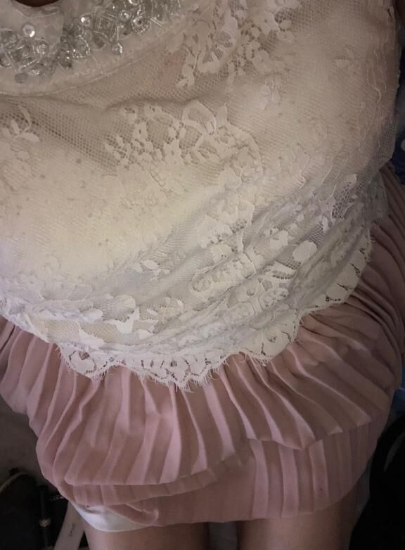 フリーポス見て下さりありがとうございます♡♡