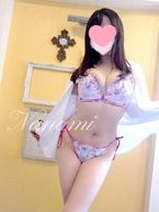 昨日珞