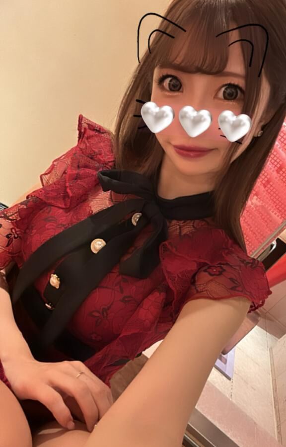 しゅんっ&#9825;&#9825;