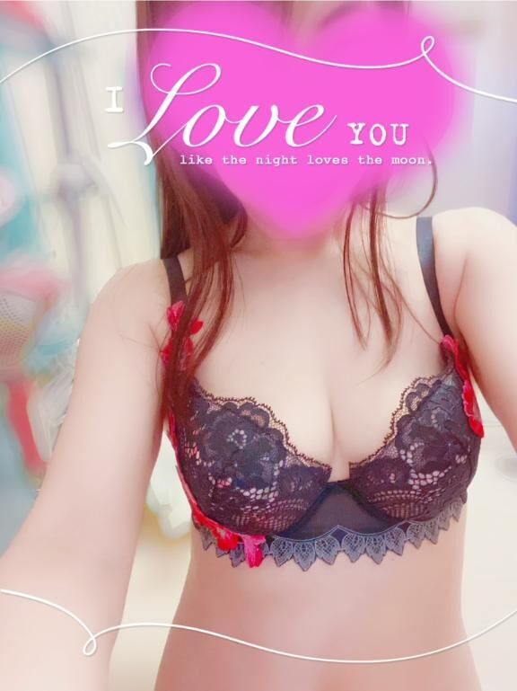 到着しました&#9825;