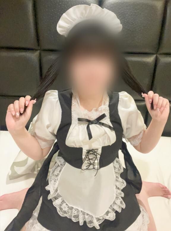 &#9825;出勤&#9825;