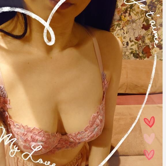 おはようございます