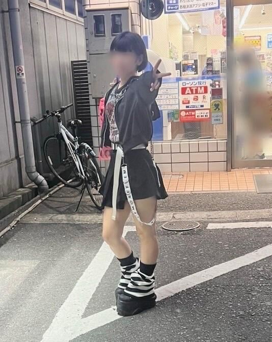 [お題]from:早くね？さん