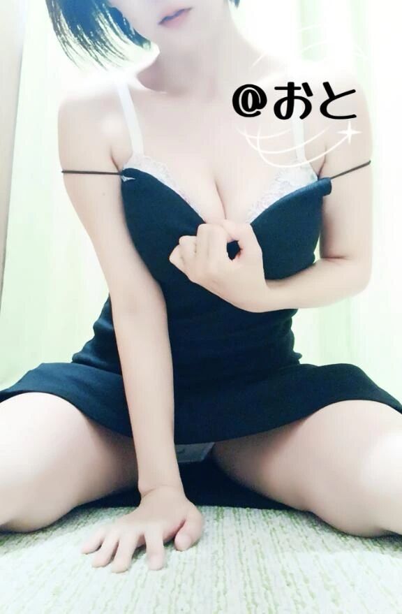 おとに溶かされて&#9825;