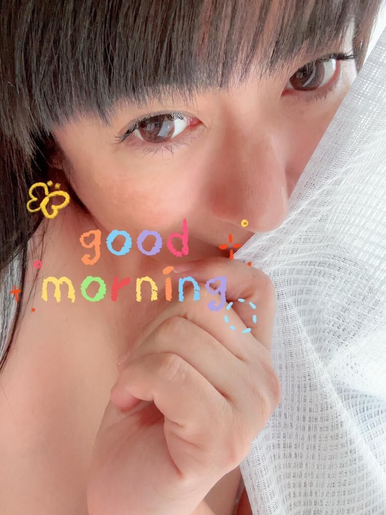 ましろ