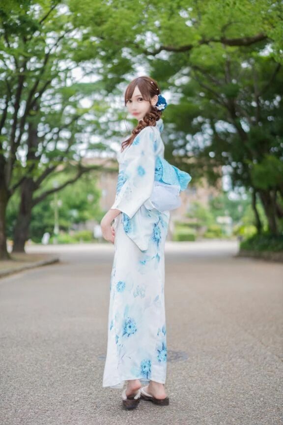 この季節&#10023;*｡