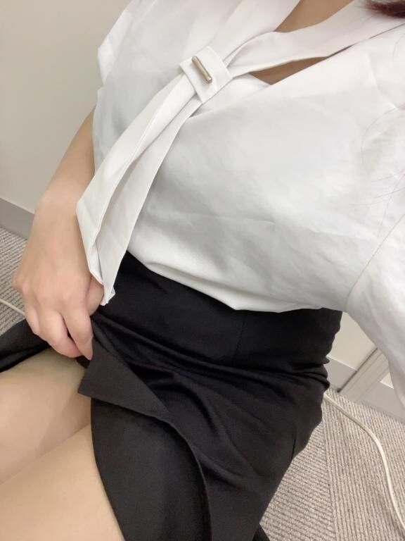 出勤☆月曜日