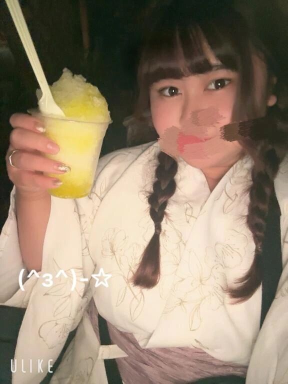 きょう&#x301C;&#128583;&zwj;♂&#65039;