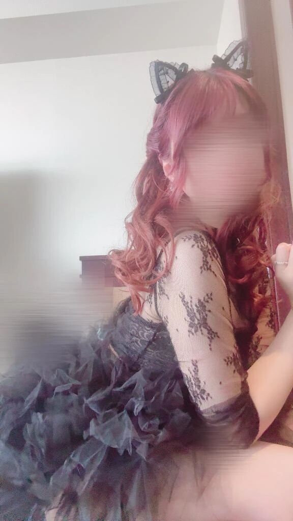 たくさん..ほしい&#9825;