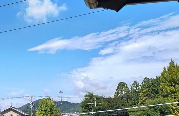 あはよ