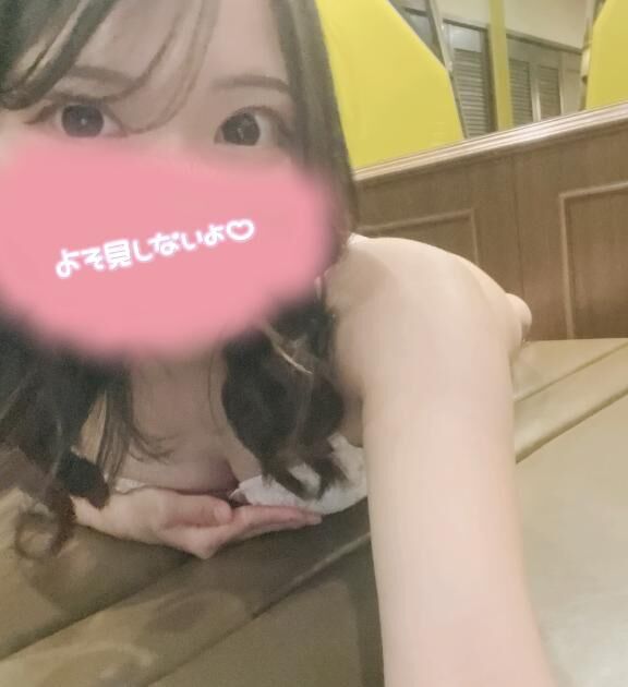 埋まってます&#9825;&#9825;