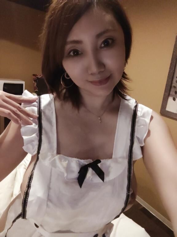 キャンセルがでたので今すぐ行けます&#9825;