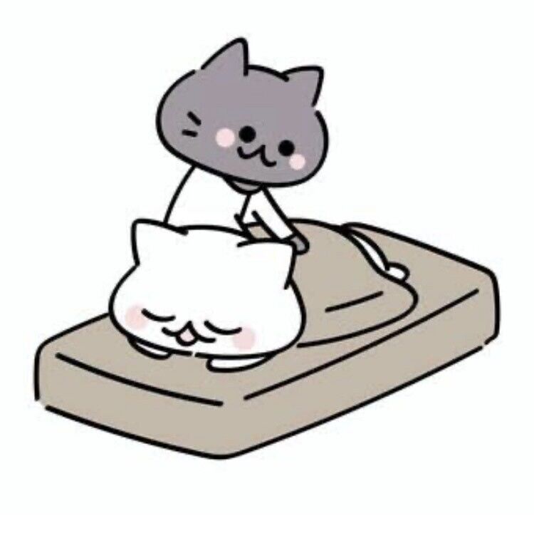 お久し振りです