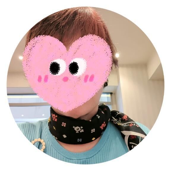 出勤させて頂きました&#9825;