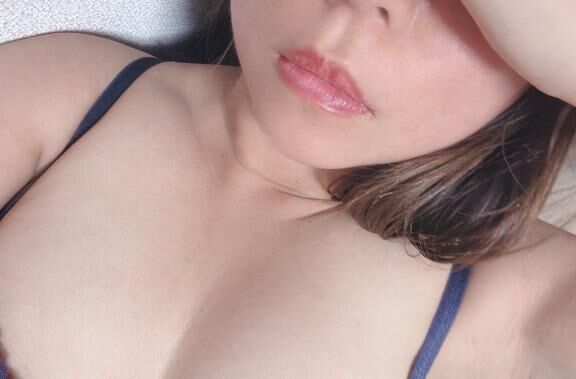 おはよ&#9825;&#9825;