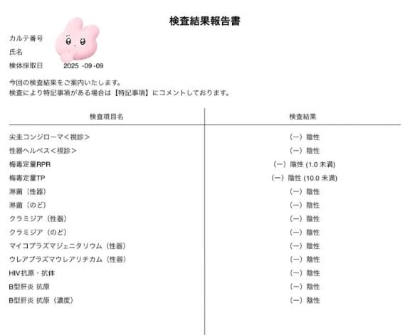 綺麗な姿でぎゅっとされたい