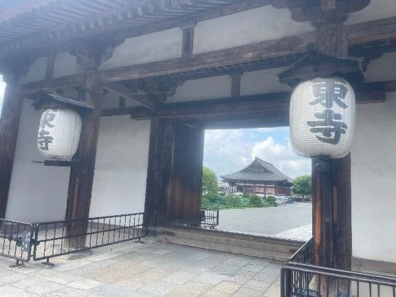 おはようございます
