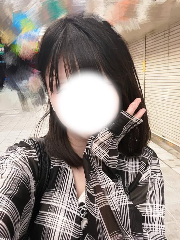 連休最後&#9825;&#9825;
