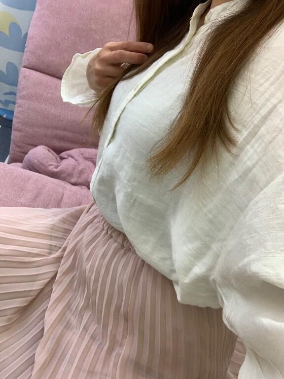 こんにちは！